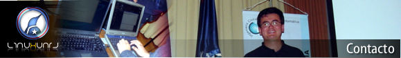 Pedro Melgarejo