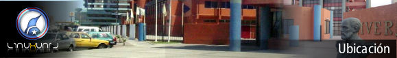 Iquique