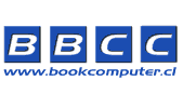 BBCC