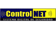 ControlNet