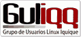 GULIQQ