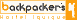 Backpacker's
