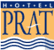 Hotel Prat