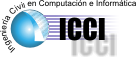 ICCI