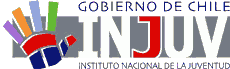 INJUV