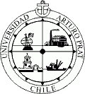 UNAP