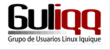 GULIQQ y Universidad Arturo Prat te invitan al Sexto Encuentro Nacional Linux 2005