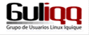 GULIQQ y Universidad Arturo Prat te invitan al Sexto Encuentro Nacional Linux 2005