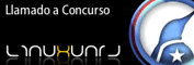 Llamado a concurso EXPOSITORES